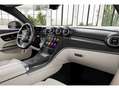 Mercedes-Benz CLE 300 4MATIC Coupé Grau - thumbnail 12