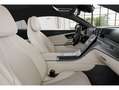 Mercedes-Benz CLE 300 4MATIC Coupé Grau - thumbnail 10