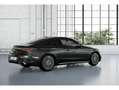 Mercedes-Benz CLE 300 4MATIC Coupé Grau - thumbnail 5