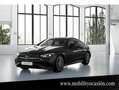 Mercedes-Benz CLE 300 4MATIC Coupé Grau - thumbnail 1