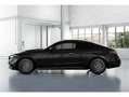 Mercedes-Benz CLE 300 4MATIC Coupé Grau - thumbnail 8