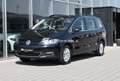 Volkswagen Sharan 1.4 TSI OPF DSG *ACC*7-SITZER*KAMERA*ACTIVE LIGHT* Schwarz - thumbnail 1