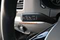 Volkswagen Sharan 1.4 TSI OPF DSG *ACC*7-SITZER*KAMERA*ACTIVE LIGHT* Schwarz - thumbnail 18