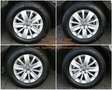 Volkswagen Sharan 1.4 TSI OPF DSG *ACC*7-SITZER*KAMERA*ACTIVE LIGHT* Schwarz - thumbnail 49
