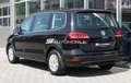 Volkswagen Sharan 1.4 TSI OPF DSG *ACC*7-SITZER*KAMERA*ACTIVE LIGHT* Schwarz - thumbnail 3