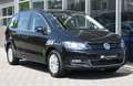 Volkswagen Sharan 1.4 TSI OPF DSG *ACC*7-SITZER*KAMERA*ACTIVE LIGHT* Schwarz - thumbnail 7