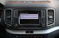 Volkswagen Sharan 1.4 TSI OPF DSG *ACC*7-SITZER*KAMERA*ACTIVE LIGHT* Schwarz - thumbnail 27