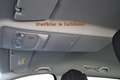 Volkswagen Sharan 1.4 TSI OPF DSG *ACC*7-SITZER*KAMERA*ACTIVE LIGHT* Schwarz - thumbnail 45