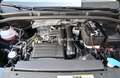 Volkswagen Sharan 1.4 TSI OPF DSG *ACC*7-SITZER*KAMERA*ACTIVE LIGHT* Schwarz - thumbnail 9
