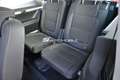 Volkswagen Sharan 1.4 TSI OPF DSG *ACC*7-SITZER*KAMERA*ACTIVE LIGHT* Schwarz - thumbnail 13