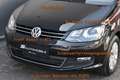 Volkswagen Sharan 1.4 TSI OPF DSG *ACC*7-SITZER*KAMERA*ACTIVE LIGHT* Schwarz - thumbnail 48