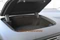 Volkswagen Sharan 1.4 TSI OPF DSG *ACC*7-SITZER*KAMERA*ACTIVE LIGHT* Schwarz - thumbnail 30