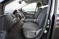 Volkswagen Sharan 1.4 TSI OPF DSG *ACC*7-SITZER*KAMERA*ACTIVE LIGHT* Schwarz - thumbnail 10