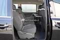 Volkswagen Sharan 1.4 TSI OPF DSG *ACC*7-SITZER*KAMERA*ACTIVE LIGHT* Schwarz - thumbnail 14