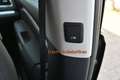 Volkswagen Sharan 1.4 TSI OPF DSG *ACC*7-SITZER*KAMERA*ACTIVE LIGHT* Schwarz - thumbnail 44