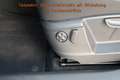 Volkswagen Sharan 1.4 TSI OPF DSG *ACC*7-SITZER*KAMERA*ACTIVE LIGHT* Schwarz - thumbnail 37