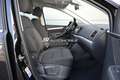 Volkswagen Sharan 1.4 TSI OPF DSG *ACC*7-SITZER*KAMERA*ACTIVE LIGHT* Schwarz - thumbnail 12