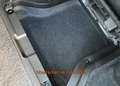 Volkswagen Sharan 1.4 TSI OPF DSG *ACC*7-SITZER*KAMERA*ACTIVE LIGHT* Schwarz - thumbnail 43