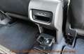 Volkswagen Sharan 1.4 TSI OPF DSG *ACC*7-SITZER*KAMERA*ACTIVE LIGHT* Schwarz - thumbnail 42