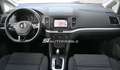 Volkswagen Sharan 1.4 TSI OPF DSG *ACC*7-SITZER*KAMERA*ACTIVE LIGHT* Schwarz - thumbnail 11
