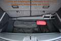 Volkswagen Sharan 1.4 TSI OPF DSG *ACC*7-SITZER*KAMERA*ACTIVE LIGHT* Schwarz - thumbnail 46