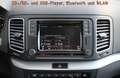 Volkswagen Sharan 1.4 TSI OPF DSG *ACC*7-SITZER*KAMERA*ACTIVE LIGHT* Schwarz - thumbnail 26