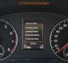 Volkswagen Sharan 1.4 TSI OPF DSG *ACC*7-SITZER*KAMERA*ACTIVE LIGHT* Schwarz - thumbnail 23