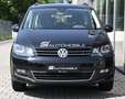 Volkswagen Sharan 1.4 TSI OPF DSG *ACC*7-SITZER*KAMERA*ACTIVE LIGHT* Schwarz - thumbnail 8