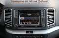 Volkswagen Sharan 1.4 TSI OPF DSG *ACC*7-SITZER*KAMERA*ACTIVE LIGHT* Schwarz - thumbnail 25