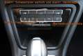 Volkswagen Sharan 1.4 TSI OPF DSG *ACC*7-SITZER*KAMERA*ACTIVE LIGHT* Schwarz - thumbnail 32