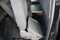 Volkswagen Sharan 1.4 TSI OPF DSG *ACC*7-SITZER*KAMERA*ACTIVE LIGHT* Schwarz - thumbnail 41