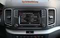 Volkswagen Sharan 1.4 TSI OPF DSG *ACC*7-SITZER*KAMERA*ACTIVE LIGHT* Schwarz - thumbnail 28