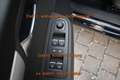 Volkswagen Sharan 1.4 TSI OPF DSG *ACC*7-SITZER*KAMERA*ACTIVE LIGHT* Schwarz - thumbnail 35