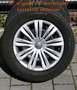 Volkswagen Sharan 1.4 TSI OPF DSG *ACC*7-SITZER*KAMERA*ACTIVE LIGHT* Schwarz - thumbnail 50
