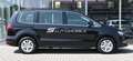 Volkswagen Sharan 1.4 TSI OPF DSG *ACC*7-SITZER*KAMERA*ACTIVE LIGHT* Schwarz - thumbnail 6