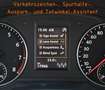 Volkswagen Sharan 1.4 TSI OPF DSG *ACC*7-SITZER*KAMERA*ACTIVE LIGHT* Schwarz - thumbnail 20