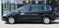 Volkswagen Sharan 1.4 TSI OPF DSG *ACC*7-SITZER*KAMERA*ACTIVE LIGHT* Schwarz - thumbnail 2