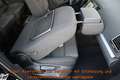 Volkswagen Sharan 1.4 TSI OPF DSG *ACC*7-SITZER*KAMERA*ACTIVE LIGHT* Schwarz - thumbnail 38