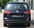 Volkswagen Sharan 1.4 TSI OPF DSG *ACC*7-SITZER*KAMERA*ACTIVE LIGHT* Schwarz - thumbnail 4
