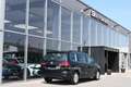 Volkswagen Sharan 1.4 TSI OPF DSG *ACC*7-SITZER*KAMERA*ACTIVE LIGHT* Schwarz - thumbnail 5
