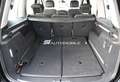 Volkswagen Sharan 1.4 TSI OPF DSG *ACC*7-SITZER*KAMERA*ACTIVE LIGHT* Schwarz - thumbnail 15