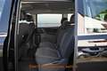 Volkswagen Sharan 1.4 TSI OPF DSG *ACC*7-SITZER*KAMERA*ACTIVE LIGHT* Schwarz - thumbnail 39