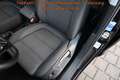 Volkswagen Sharan 1.4 TSI OPF DSG *ACC*7-SITZER*KAMERA*ACTIVE LIGHT* Schwarz - thumbnail 36