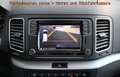 Volkswagen Sharan 1.4 TSI OPF DSG *ACC*7-SITZER*KAMERA*ACTIVE LIGHT* Schwarz - thumbnail 24