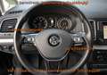 Volkswagen Sharan 1.4 TSI OPF DSG *ACC*7-SITZER*KAMERA*ACTIVE LIGHT* Schwarz - thumbnail 16