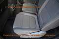 Volkswagen Sharan 1.4 TSI OPF DSG *ACC*7-SITZER*KAMERA*ACTIVE LIGHT* Schwarz - thumbnail 40