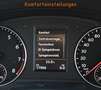 Volkswagen Sharan 1.4 TSI OPF DSG *ACC*7-SITZER*KAMERA*ACTIVE LIGHT* Schwarz - thumbnail 22