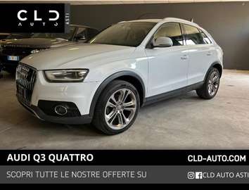 2.0 TDI 103kW Busin.Plus