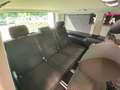Volkswagen LT Trendline Szary - thumbnail 13