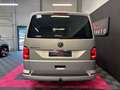 Volkswagen LT Trendline Szary - thumbnail 4